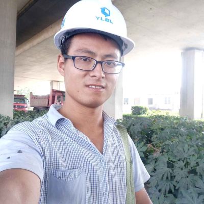 水电维修服务