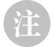 贴墙纸