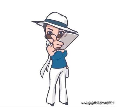 装潢拆除维修便民服务
