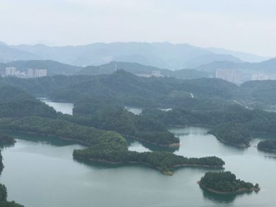 建筑施工