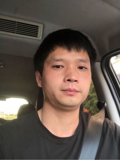 消防水电安装消防水电安装水电安装