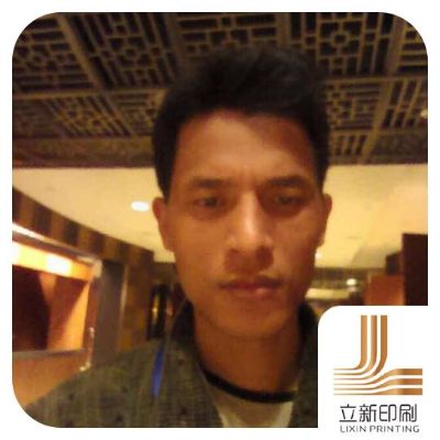 门窗