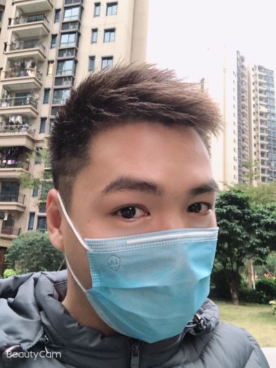 水电安装维修