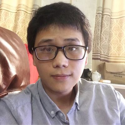 视频剪辑