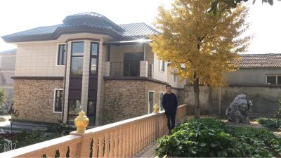 窗帘安装维修