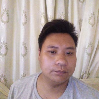 水电安装维修水电洁具水电