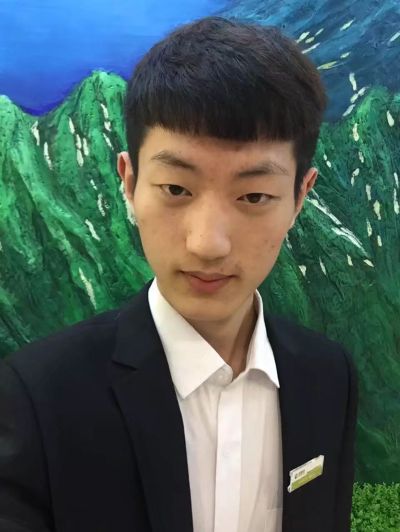 司机