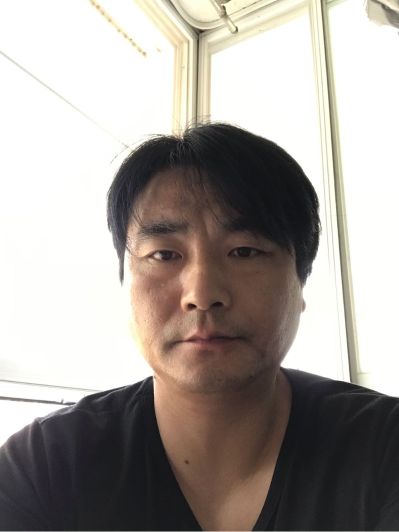 智能锁安装家具监控水电