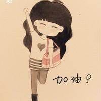 外装内装货车拉货木工焊工