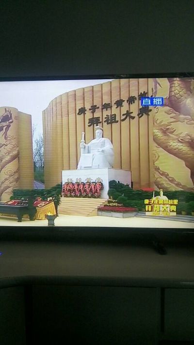 家政服务
