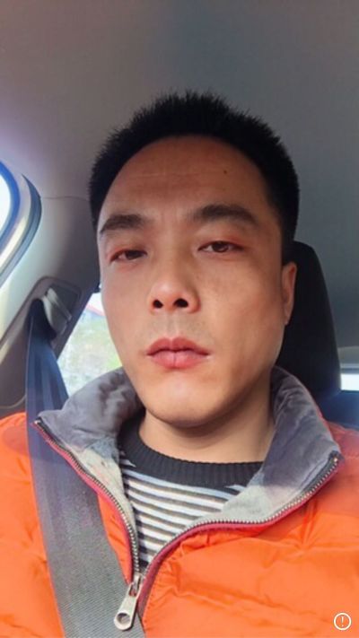 专业浴霸安装