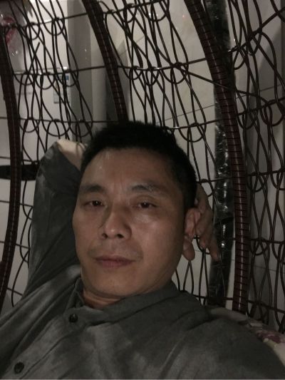 木工