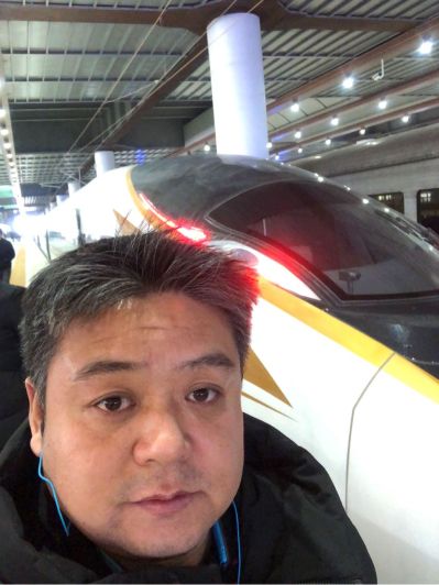 燃气工程