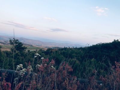 接单水电维修接送维修