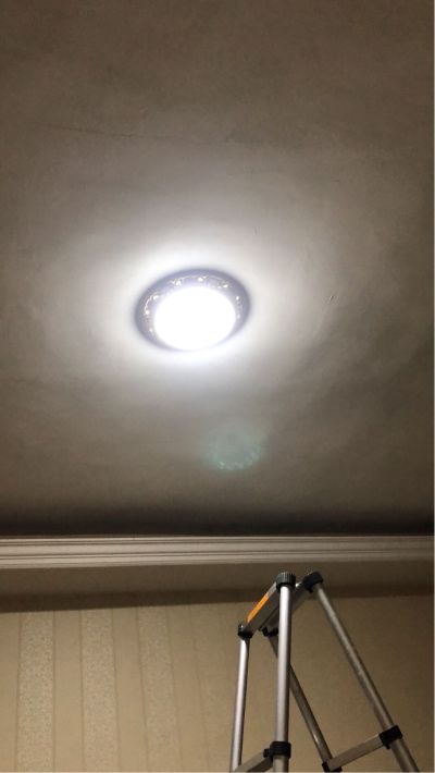 水电监控网络