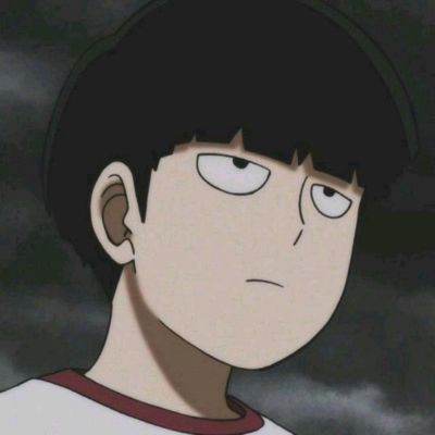 安装