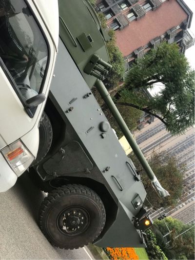 门窗