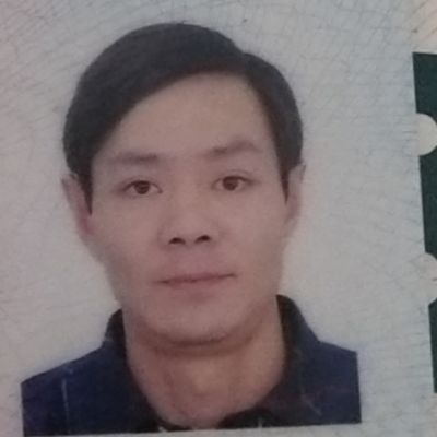 抺灰砌筑