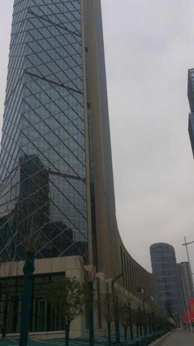 木工团队