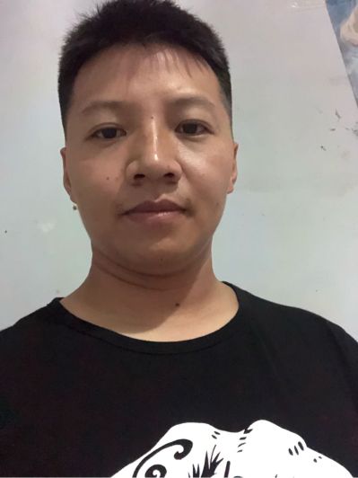 家装