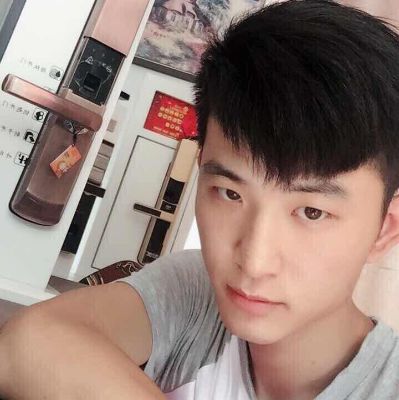 指纹锁智能锁家具安装卫浴安装