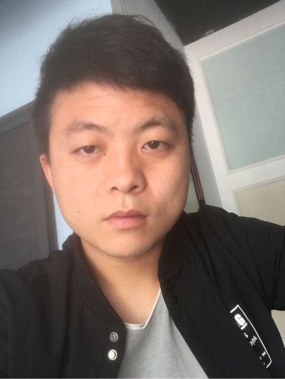 铝合金门窗