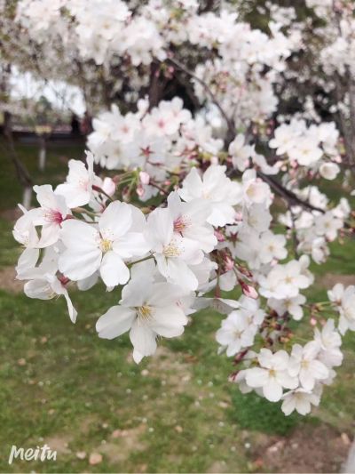 水电空调维修维修水电