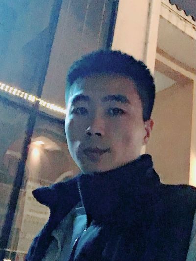 全能