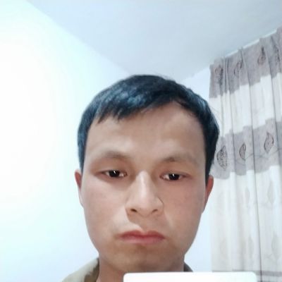 灯具窗帘安装