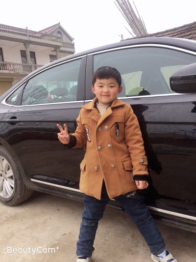 家具安装家具安装维修