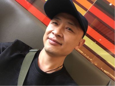 装修维修
