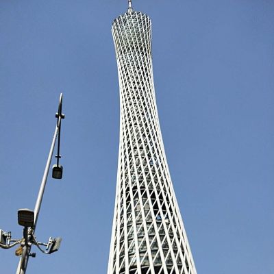 门禁监控安防