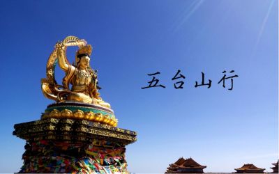 送桶装水