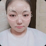 无