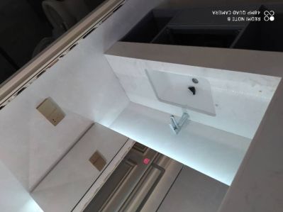 家具卫浴灯具