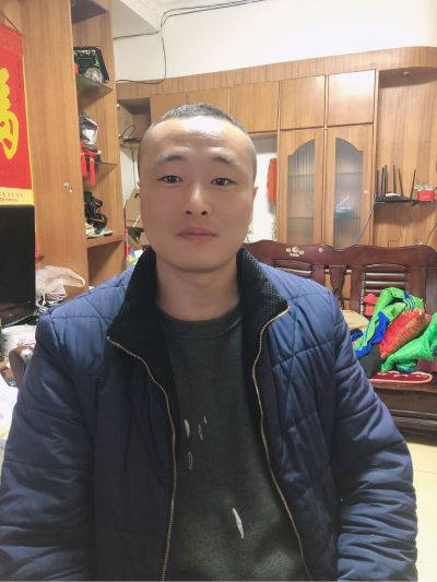 电工水工安装维修安装洁具安装龙头灯具浴霸开关