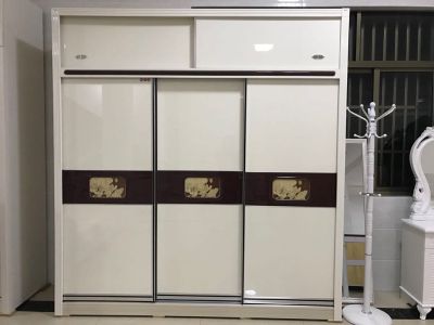 木工家具