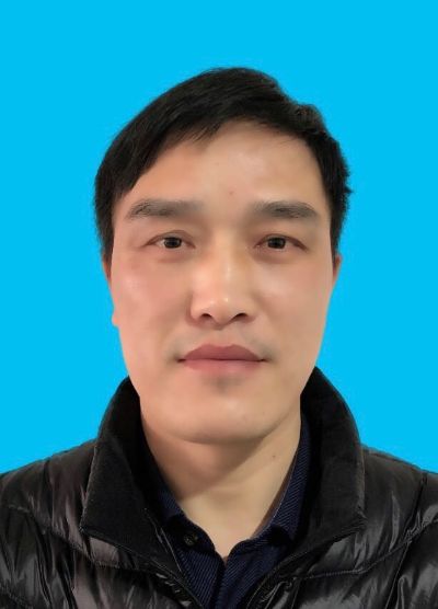 电工网络监控水电网络监控