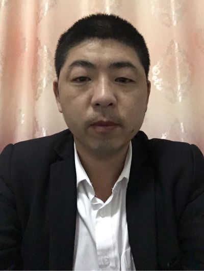 水电吊顶安装