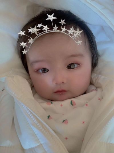 专业修家电