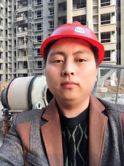 卫浴安装