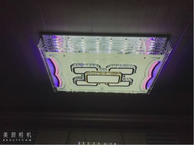 灯具卫浴