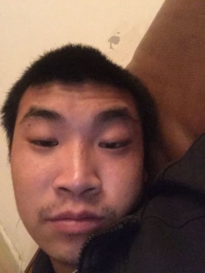 水电安装