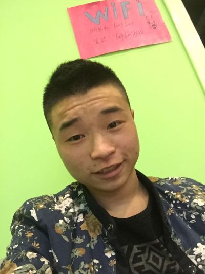 家具安装