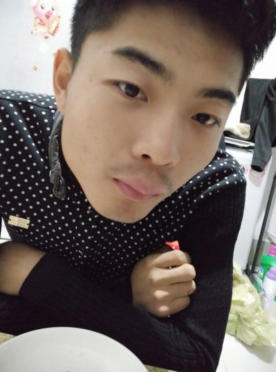 机电电器维修