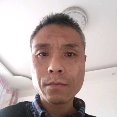 木门玻璃门锁具安安装移门安装