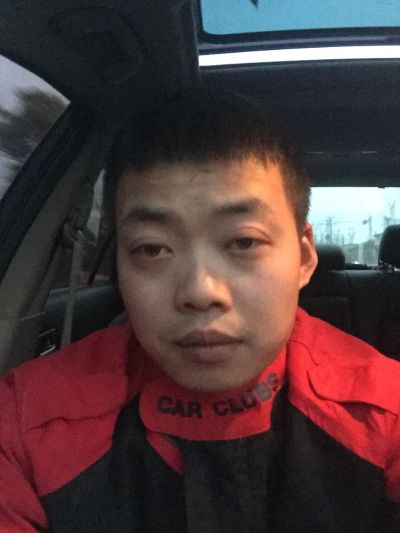 水电水电安装