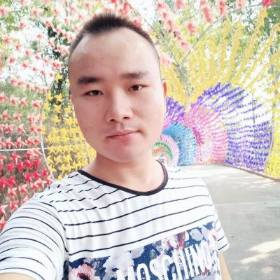 家具