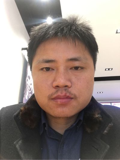 水电工