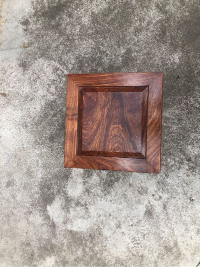 家具水电安装家具安装